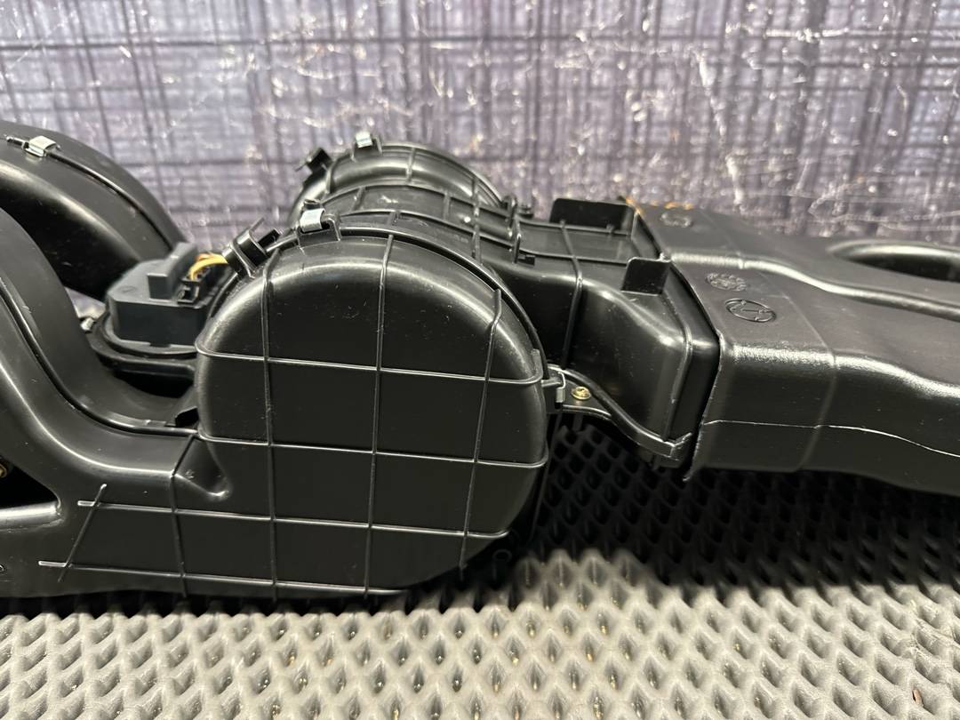 Мотор печки, 10360 рублей, Красноярск