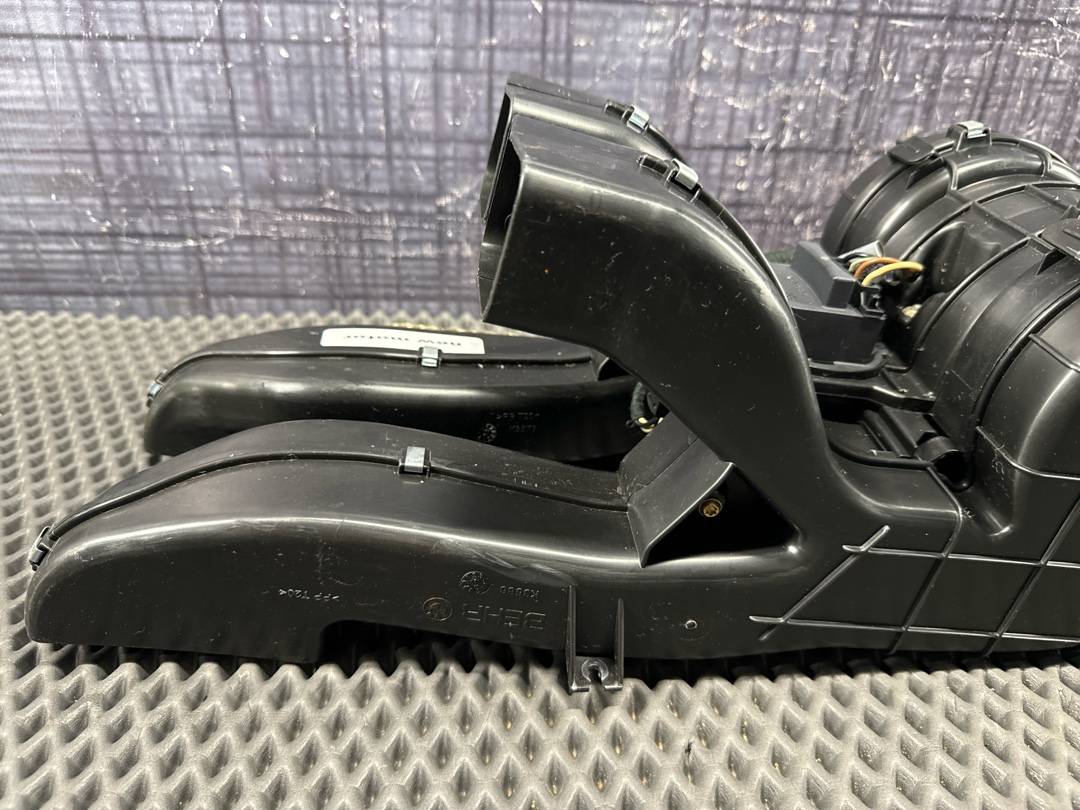 Мотор печки, 10360 рублей, Красноярск