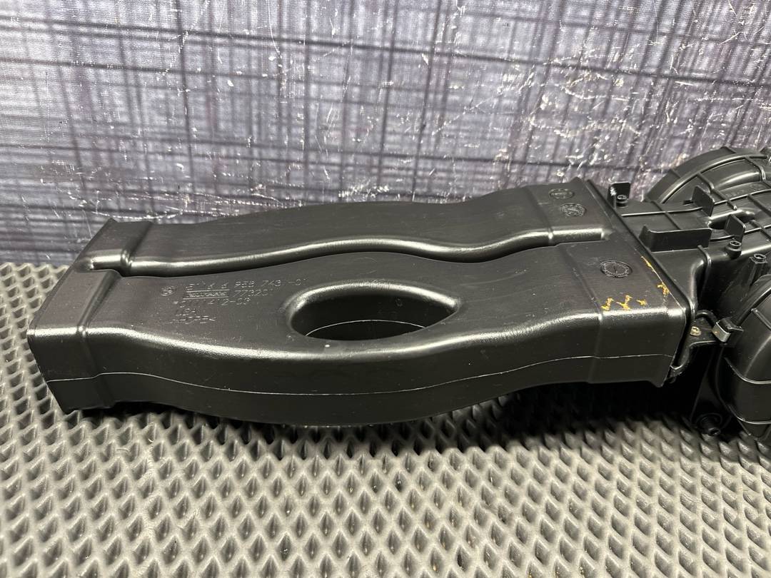 Мотор печки, 10360 рублей, Красноярск