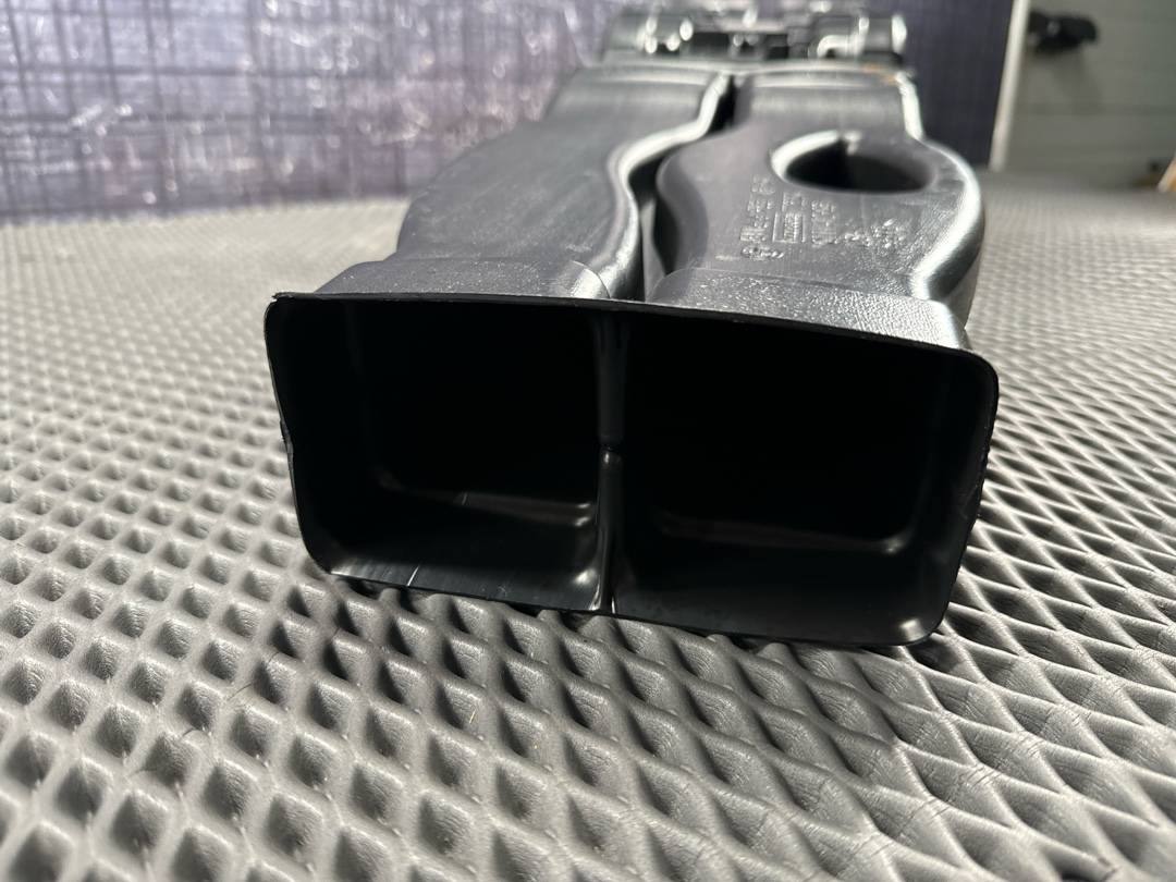 Мотор печки, 10360 рублей, Красноярск