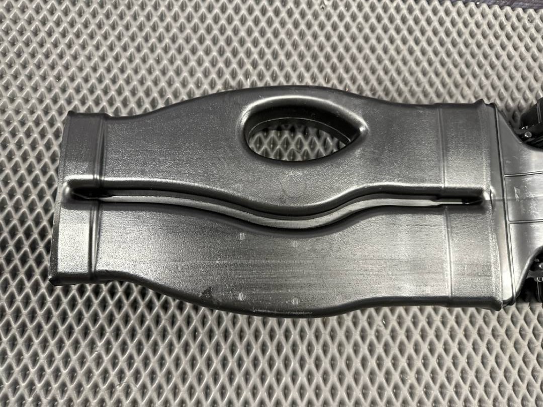 Мотор печки, 10360 рублей, Красноярск