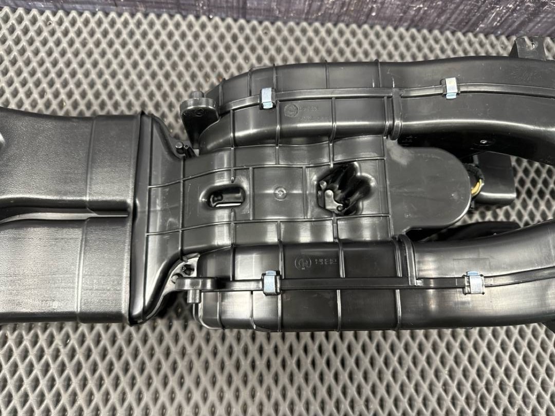 Мотор печки, 10360 рублей, Красноярск