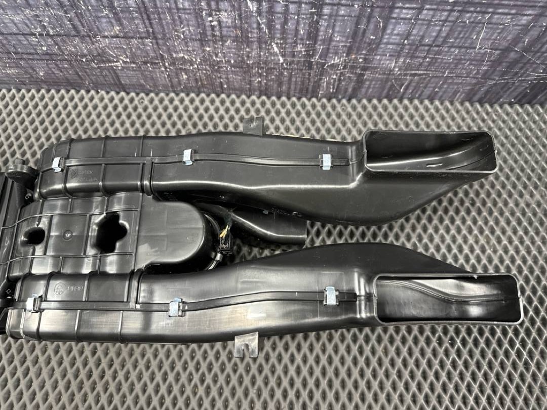 Мотор печки, 10360 рублей, Красноярск