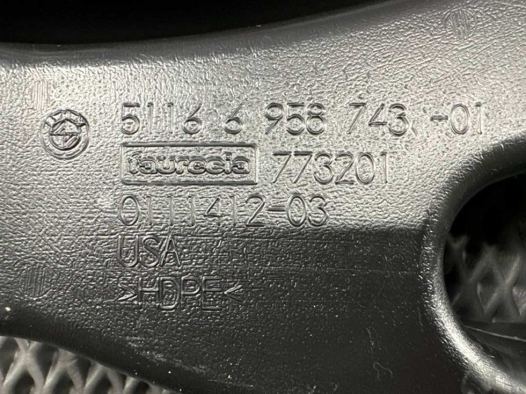 Мотор печки, 10360 рублей, Красноярск