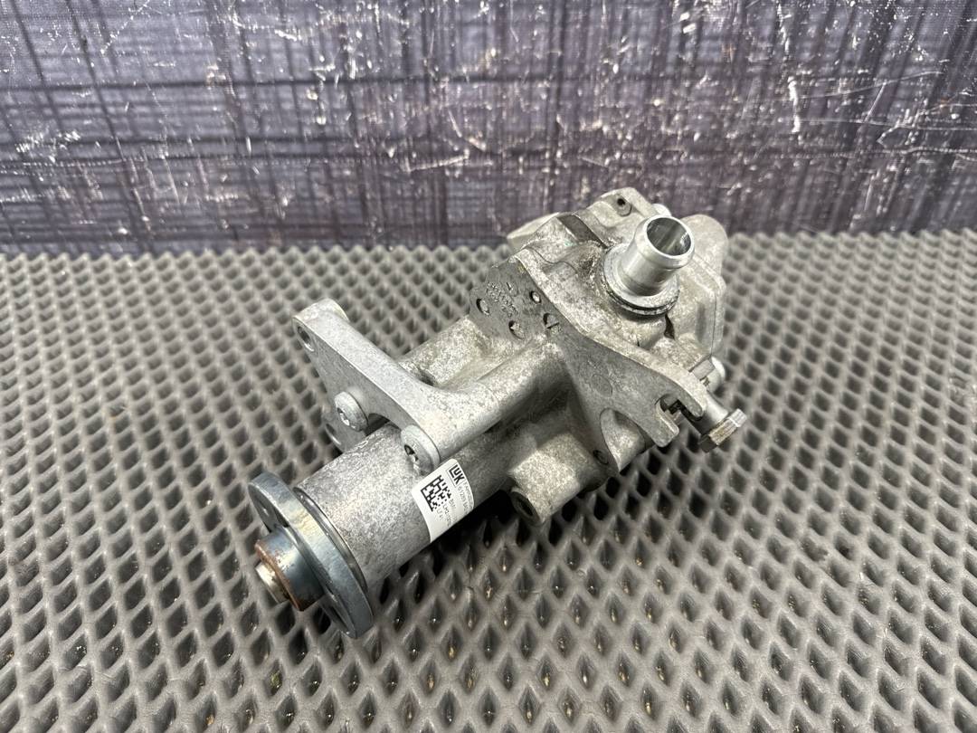 Гидроусилитель, 17100 рублей, Красноярск