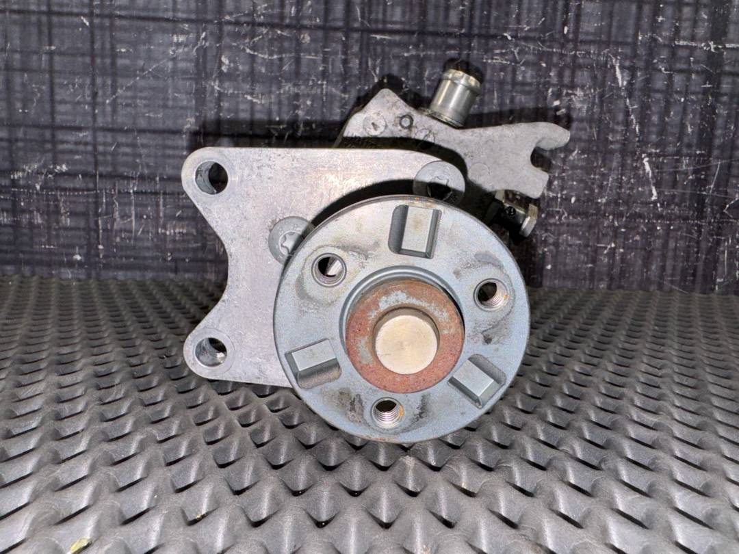 Гидроусилитель, 17100 рублей, Красноярск