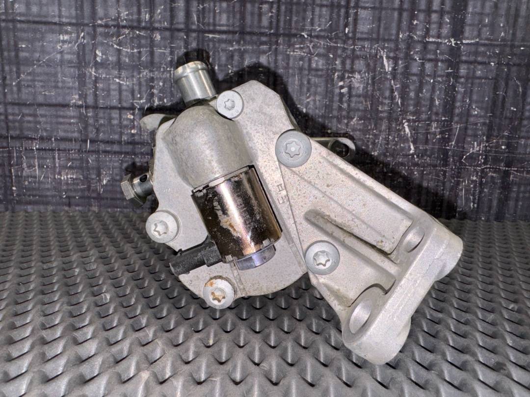 Гидроусилитель, 17100 рублей, Красноярск