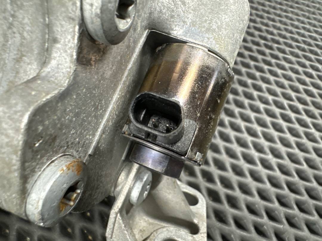 Гидроусилитель, 17100 рублей, Красноярск