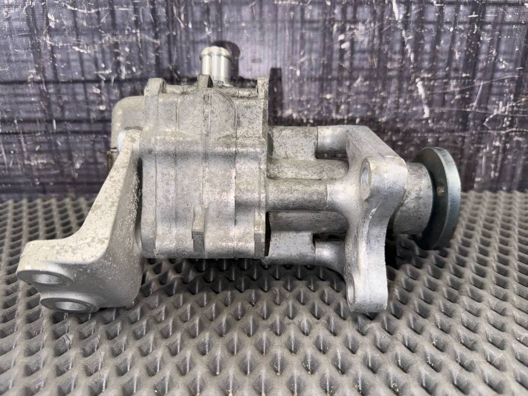 Гидроусилитель, 17100 рублей, Красноярск