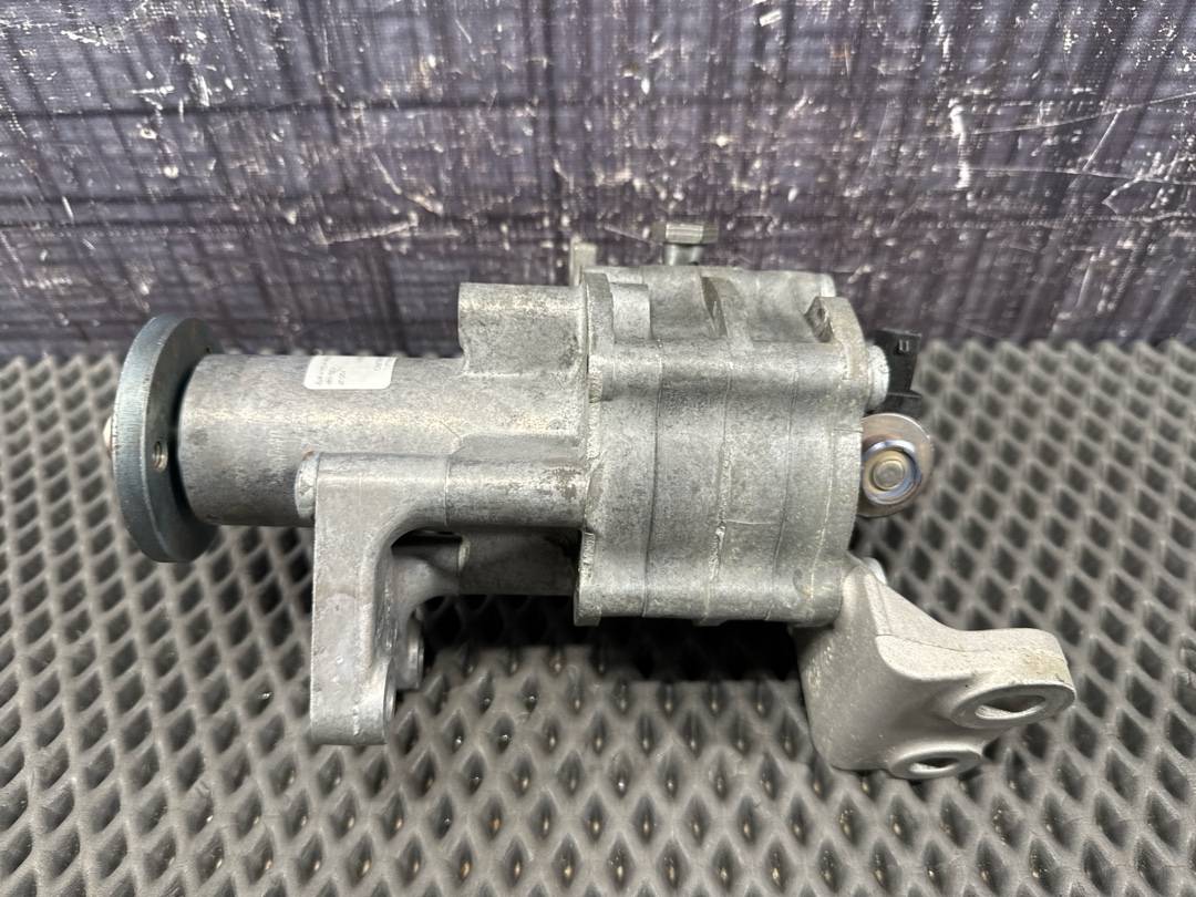 Гидроусилитель, 17100 рублей, Красноярск