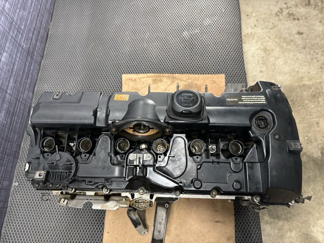 Двигатель, 267330 рублей, Красноярск