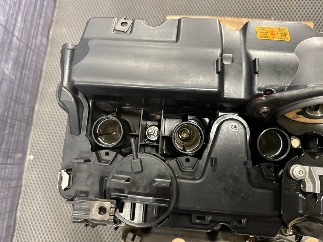 Двигатель, 267330 рублей, Красноярск