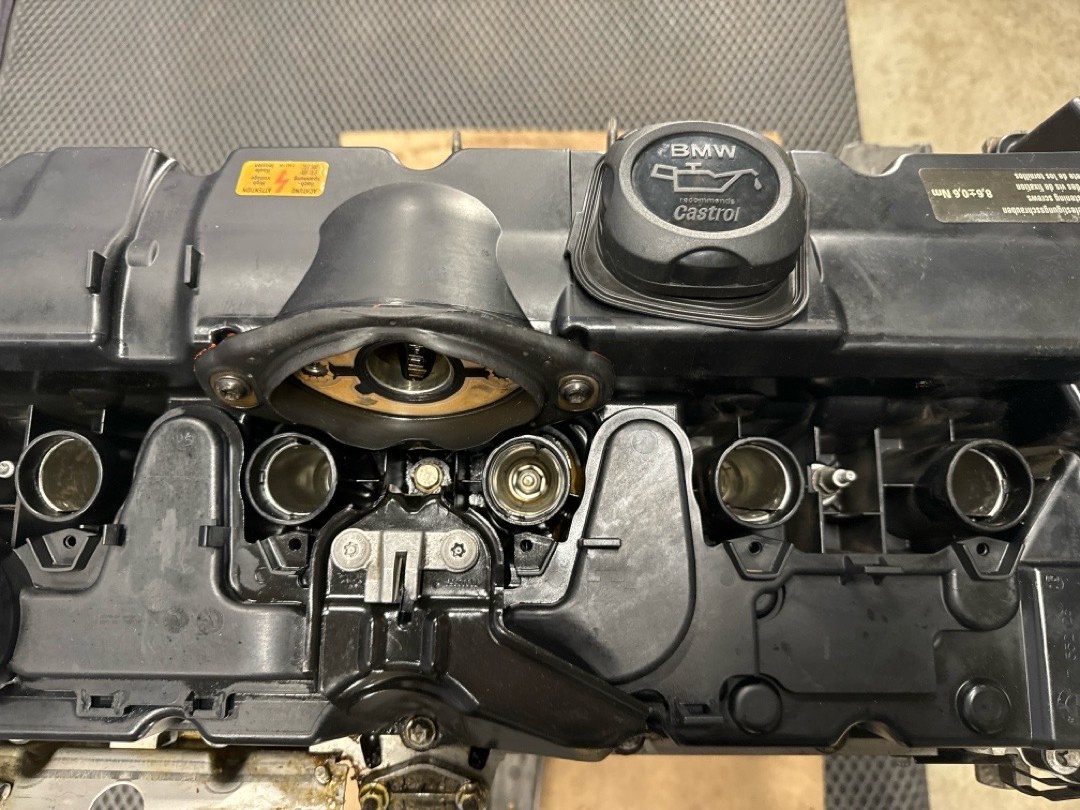 Двигатель, 267330 рублей, Красноярск