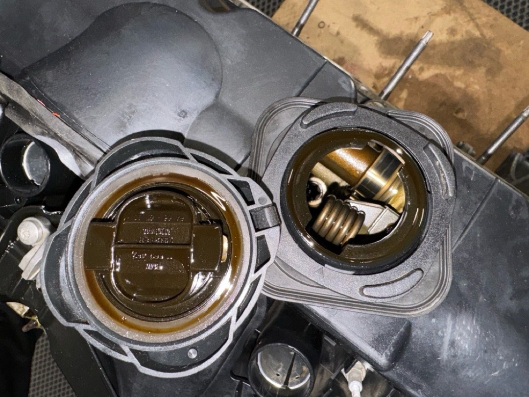 Двигатель, 267330 рублей, Красноярск