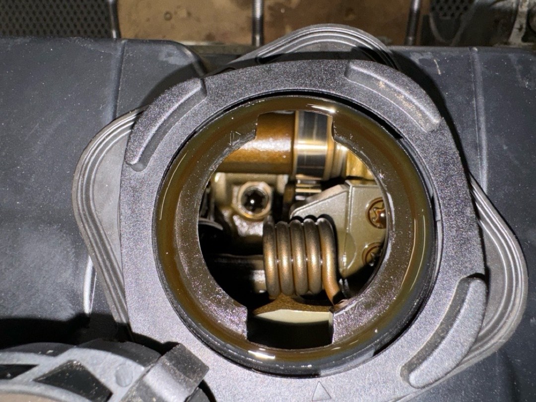 Двигатель, 267330 рублей, Красноярск