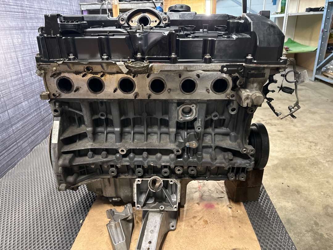 Двигатель, 267330 рублей, Красноярск