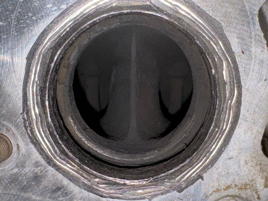 Двигатель, 267330 рублей, Красноярск