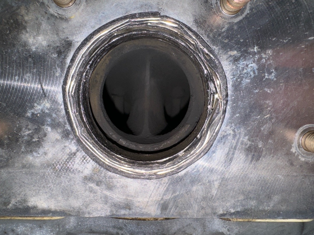 Двигатель, 267330 рублей, Красноярск