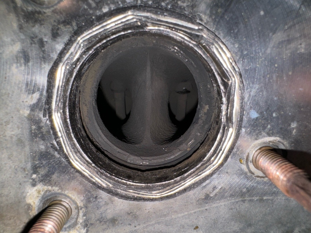 Двигатель, 267330 рублей, Красноярск