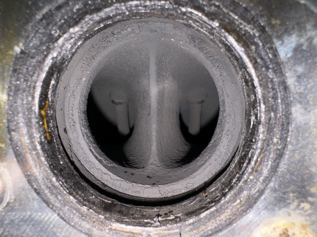 Двигатель, 267330 рублей, Красноярск