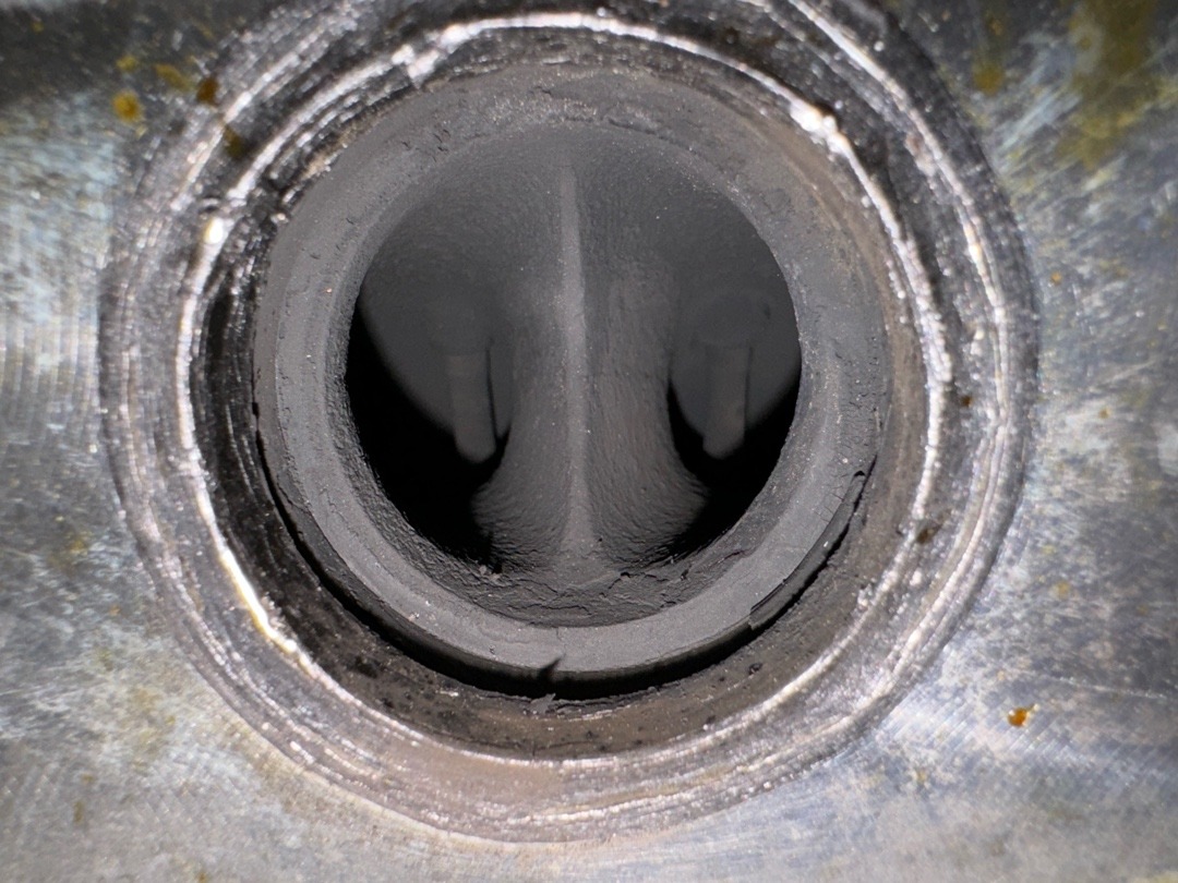 Двигатель, 267330 рублей, Красноярск