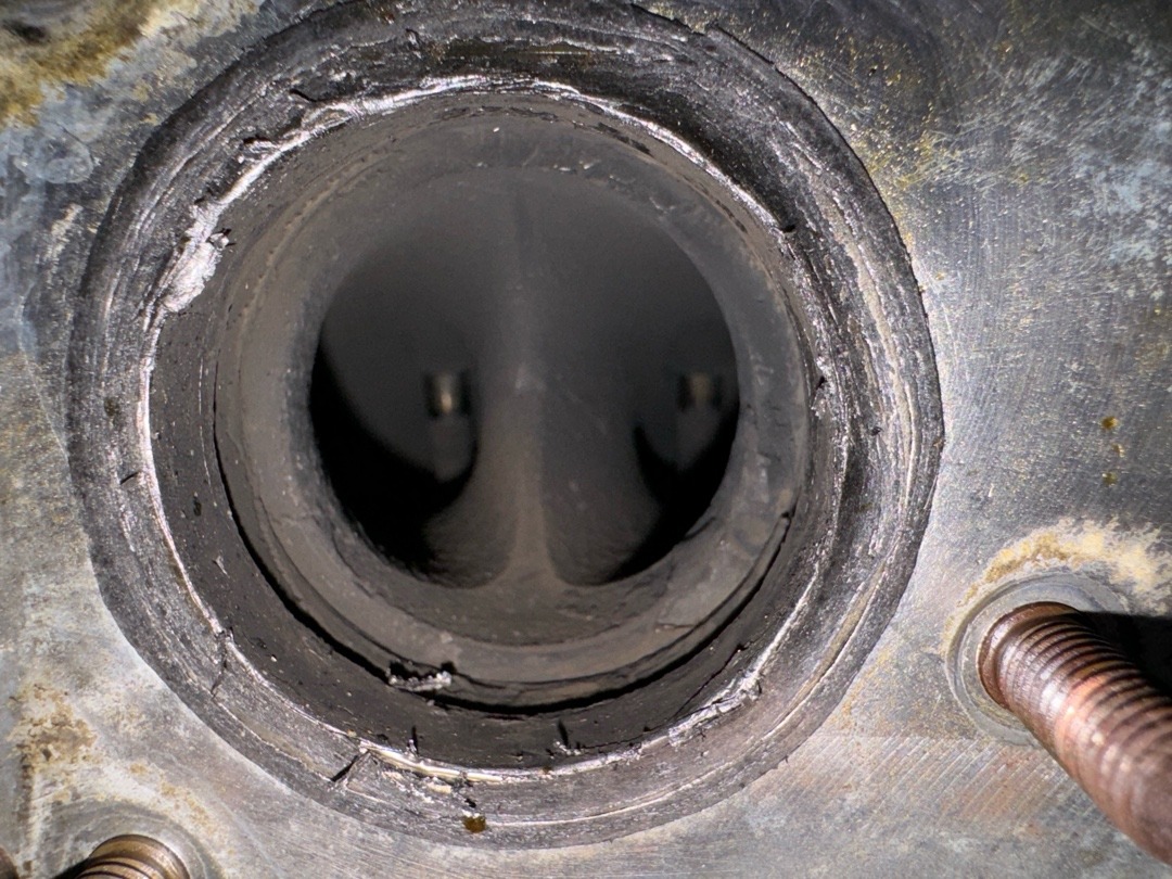 Двигатель, 267330 рублей, Красноярск