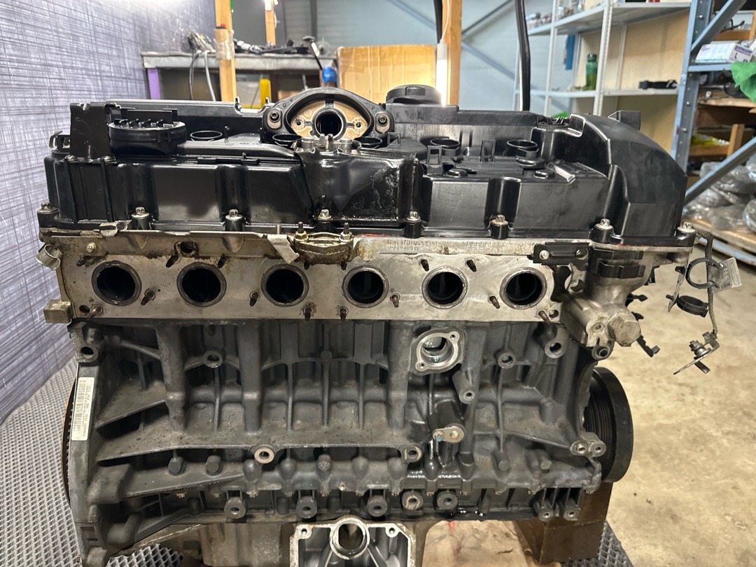 Двигатель, 267330 рублей, Красноярск