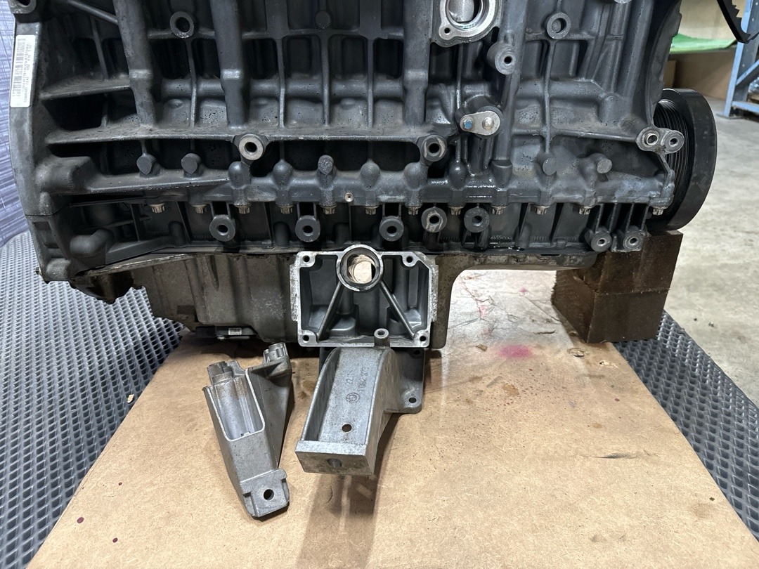 Двигатель, 267330 рублей, Красноярск