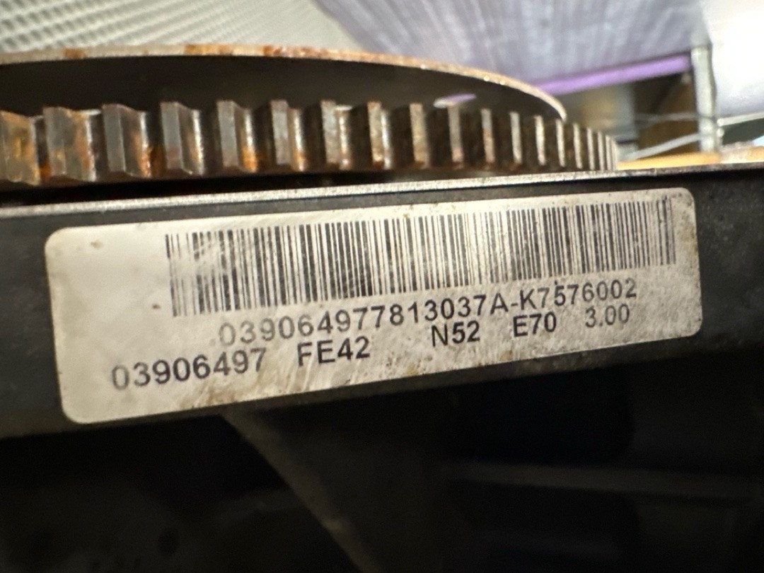 Двигатель, 267330 рублей, Красноярск