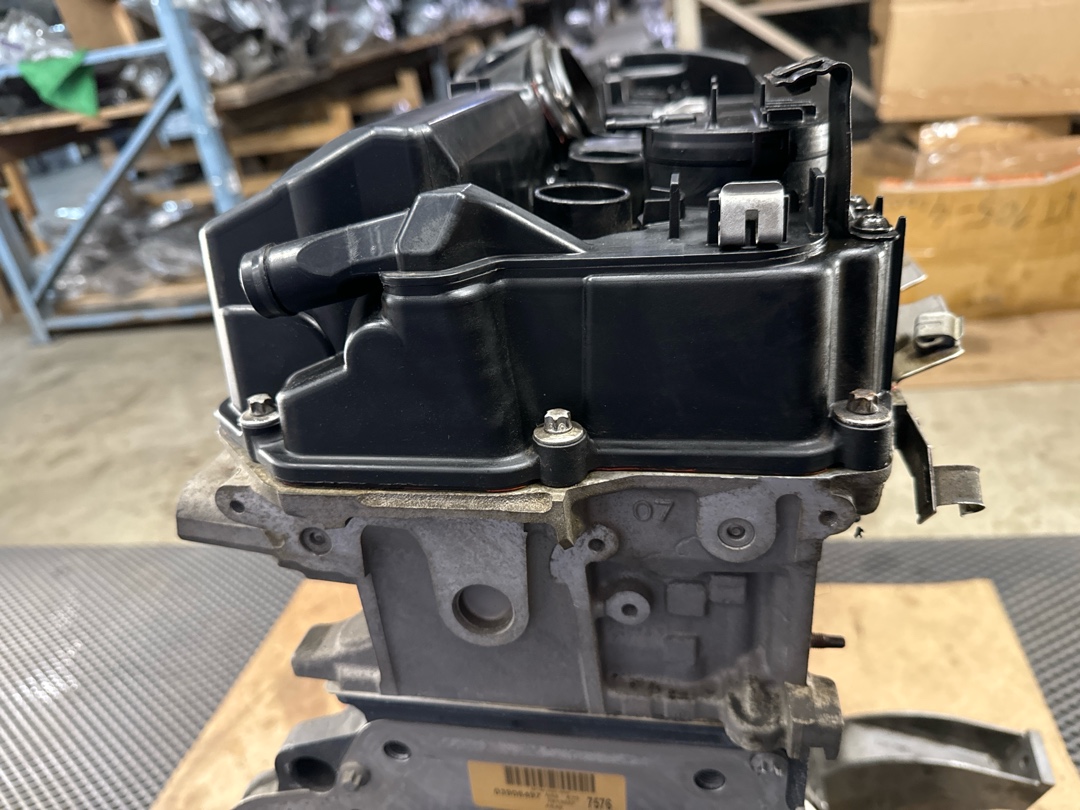 Двигатель, 267330 рублей, Красноярск