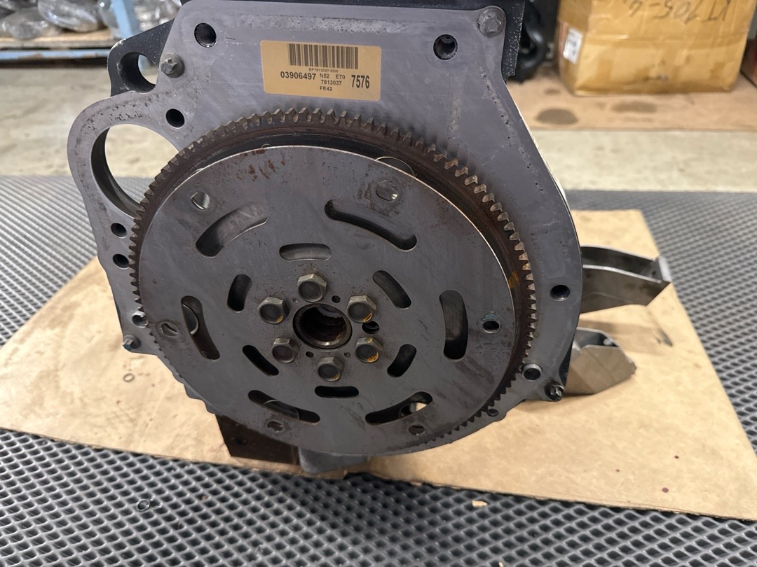 Двигатель, 267330 рублей, Красноярск