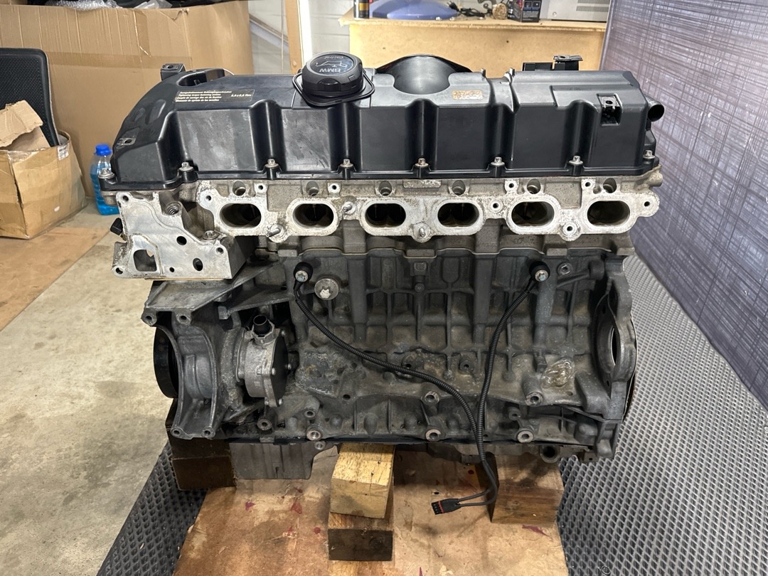 Двигатель, 267330 рублей, Красноярск