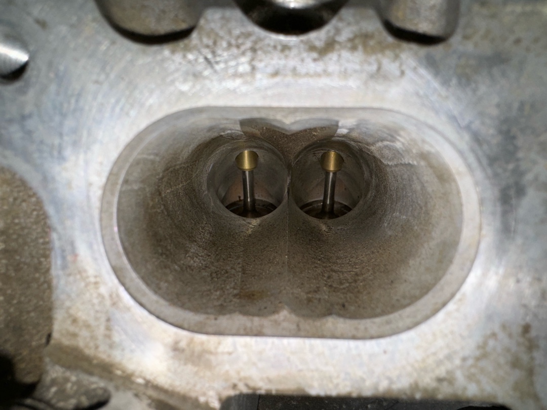 Двигатель, 267330 рублей, Красноярск