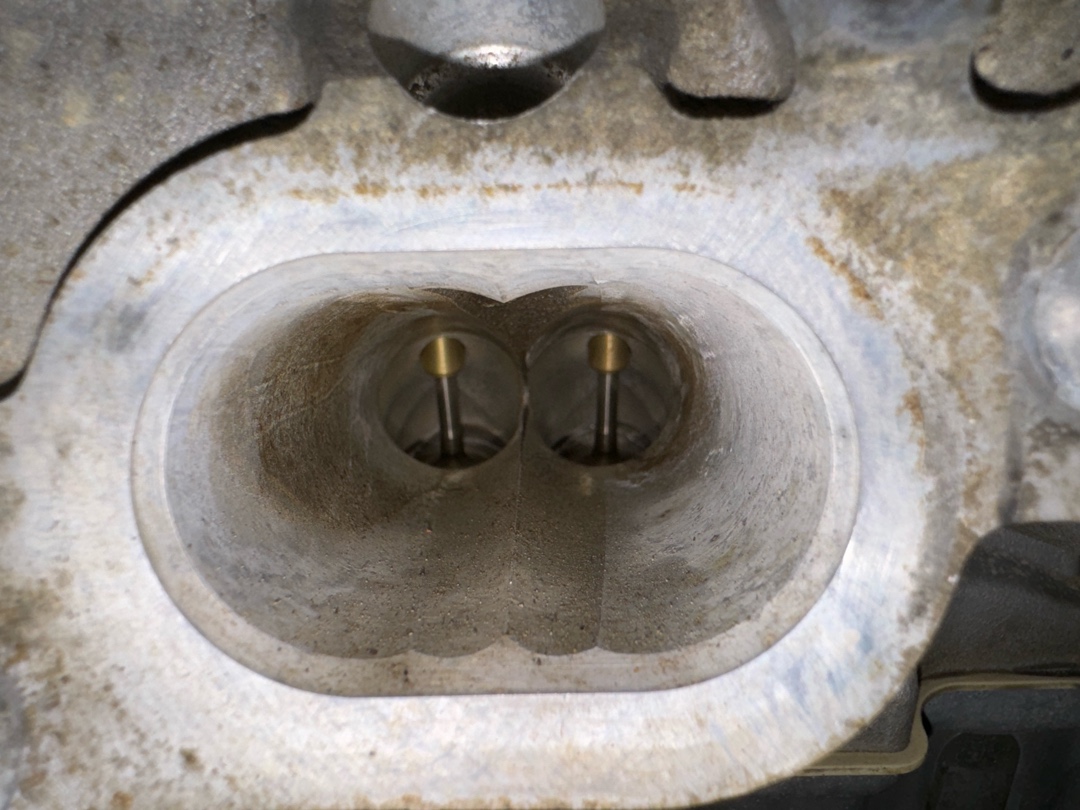 Двигатель, 267330 рублей, Красноярск