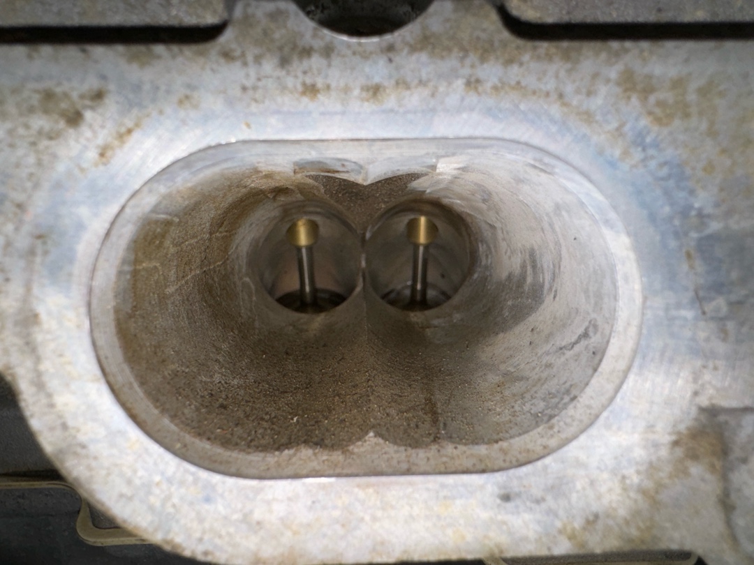 Двигатель, 267330 рублей, Красноярск