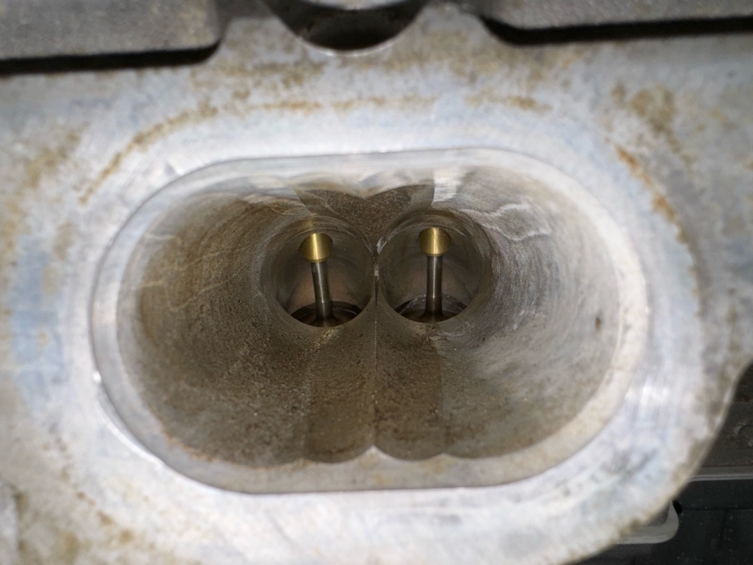 Двигатель, 267330 рублей, Красноярск