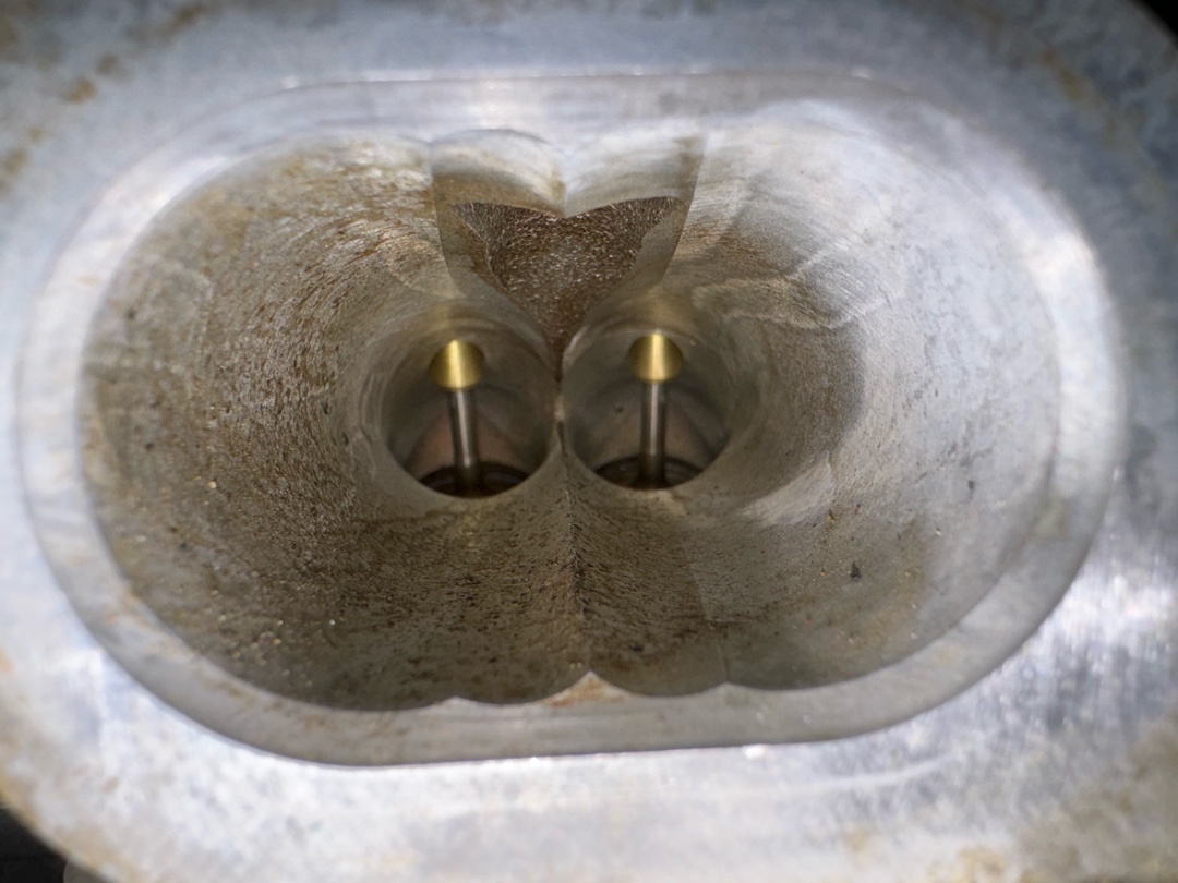 Двигатель, 267330 рублей, Красноярск