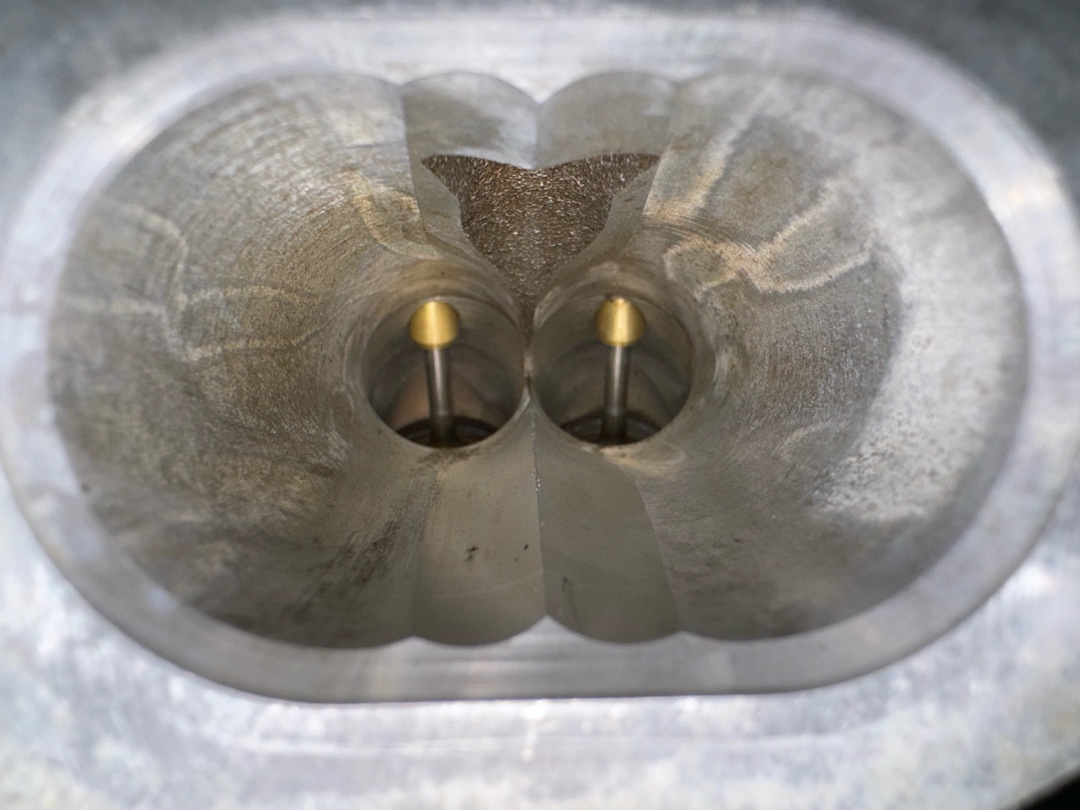 Двигатель, 267330 рублей, Красноярск