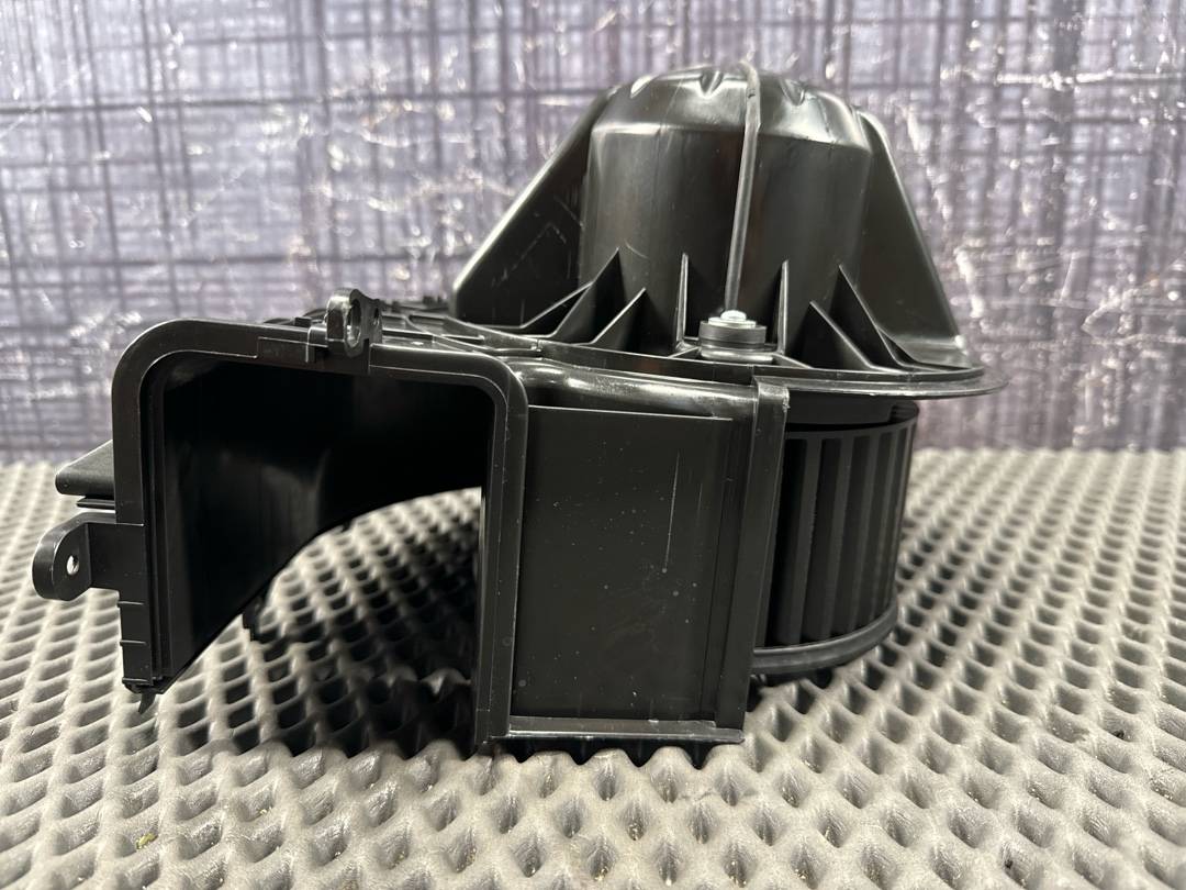 Мотор печки, 6470 рублей, Красноярск