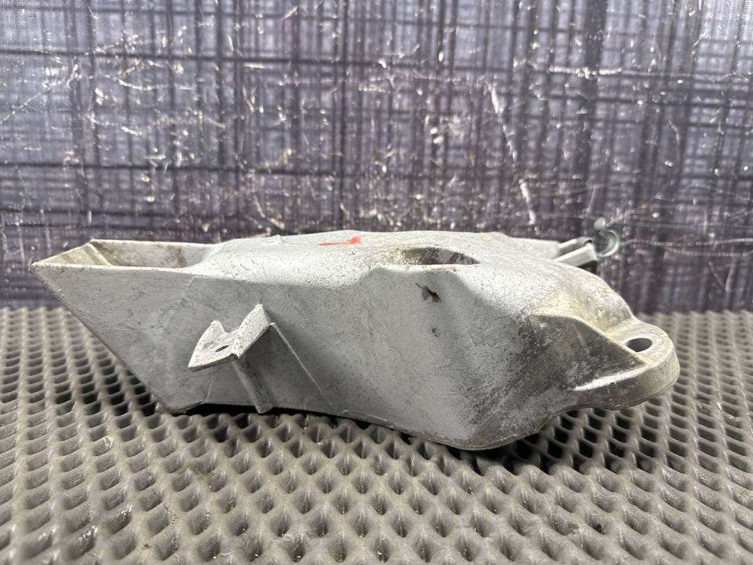 Кронштейн двигателя, 2270 рублей, Красноярск