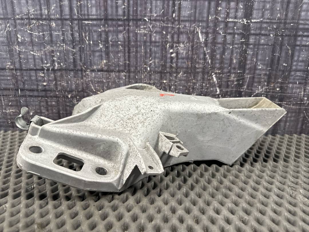 Кронштейн двигателя, 2270 рублей, Красноярск