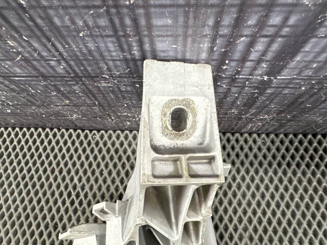 Кронштейн двигателя, 2270 рублей, Красноярск