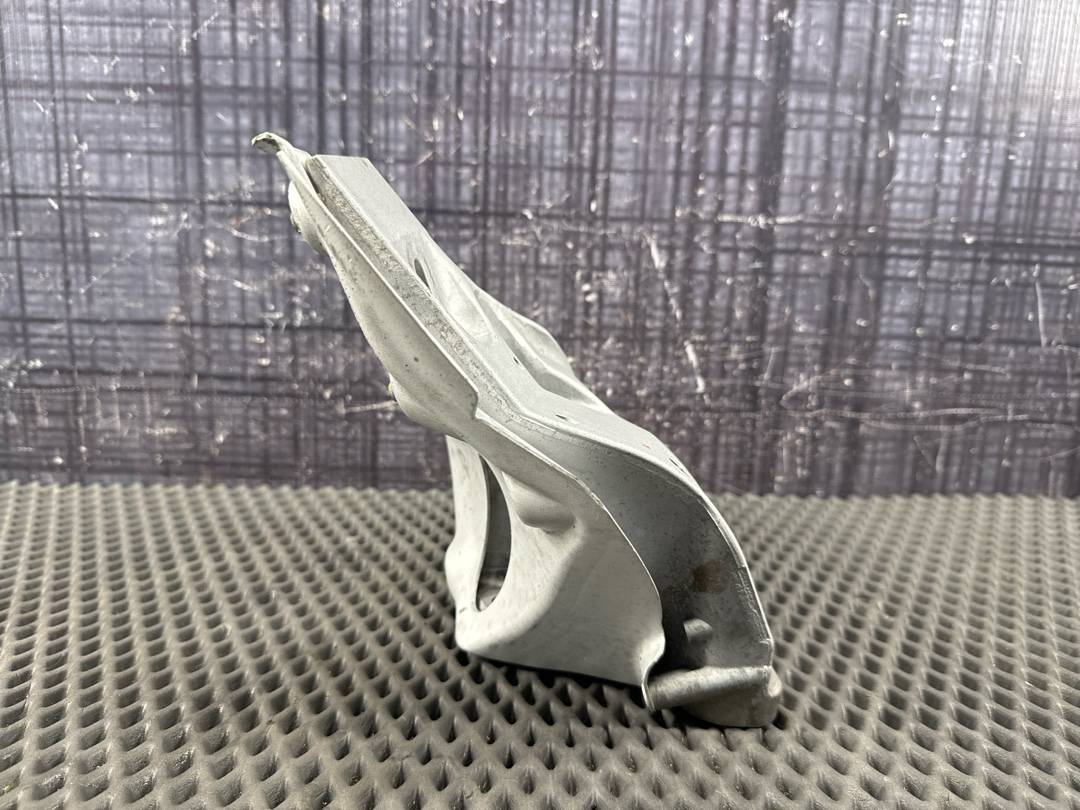 Кронштейн двигателя, 2270 рублей, Красноярск