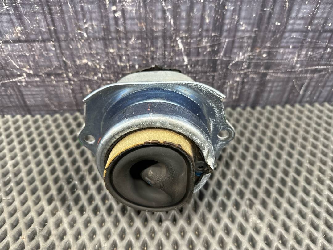 Подушка двигателя, 4120 рублей, Красноярск