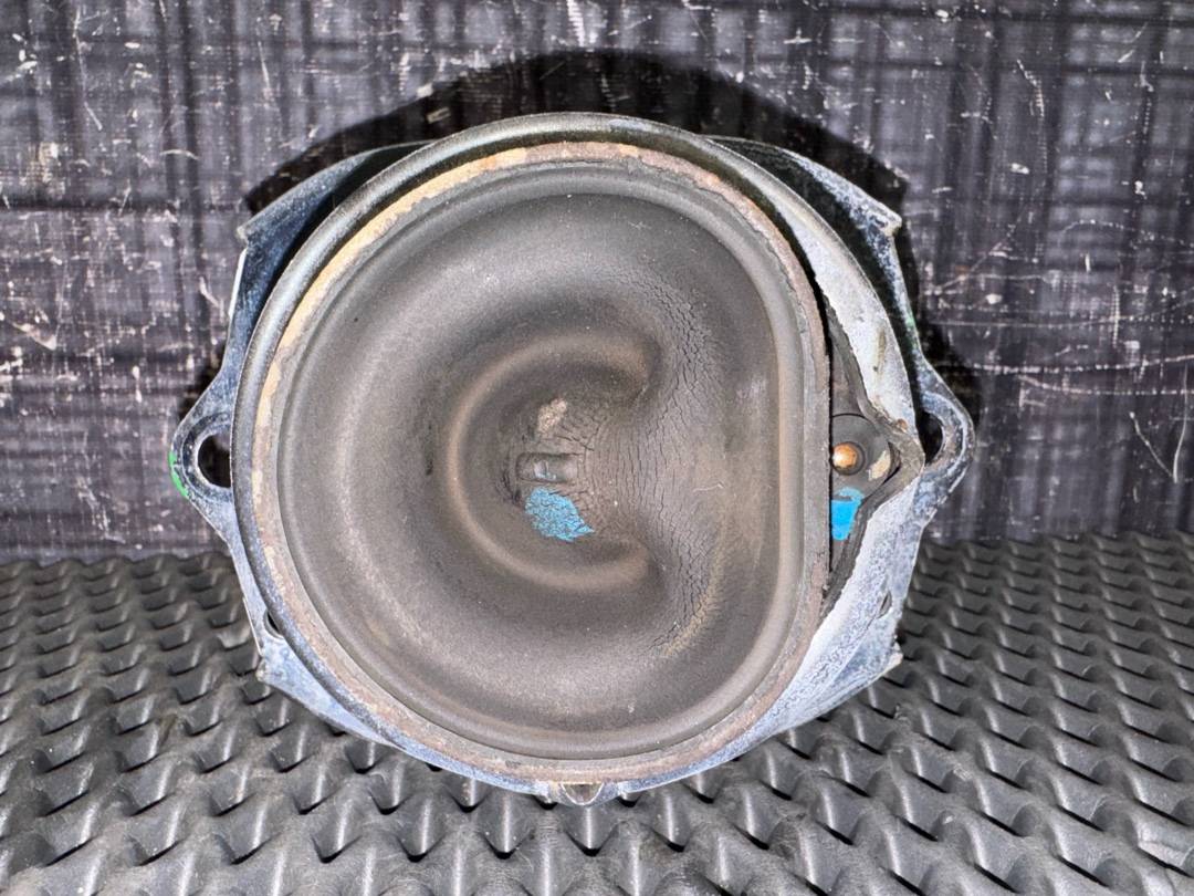 Подушка двигателя, 4120 рублей, Красноярск