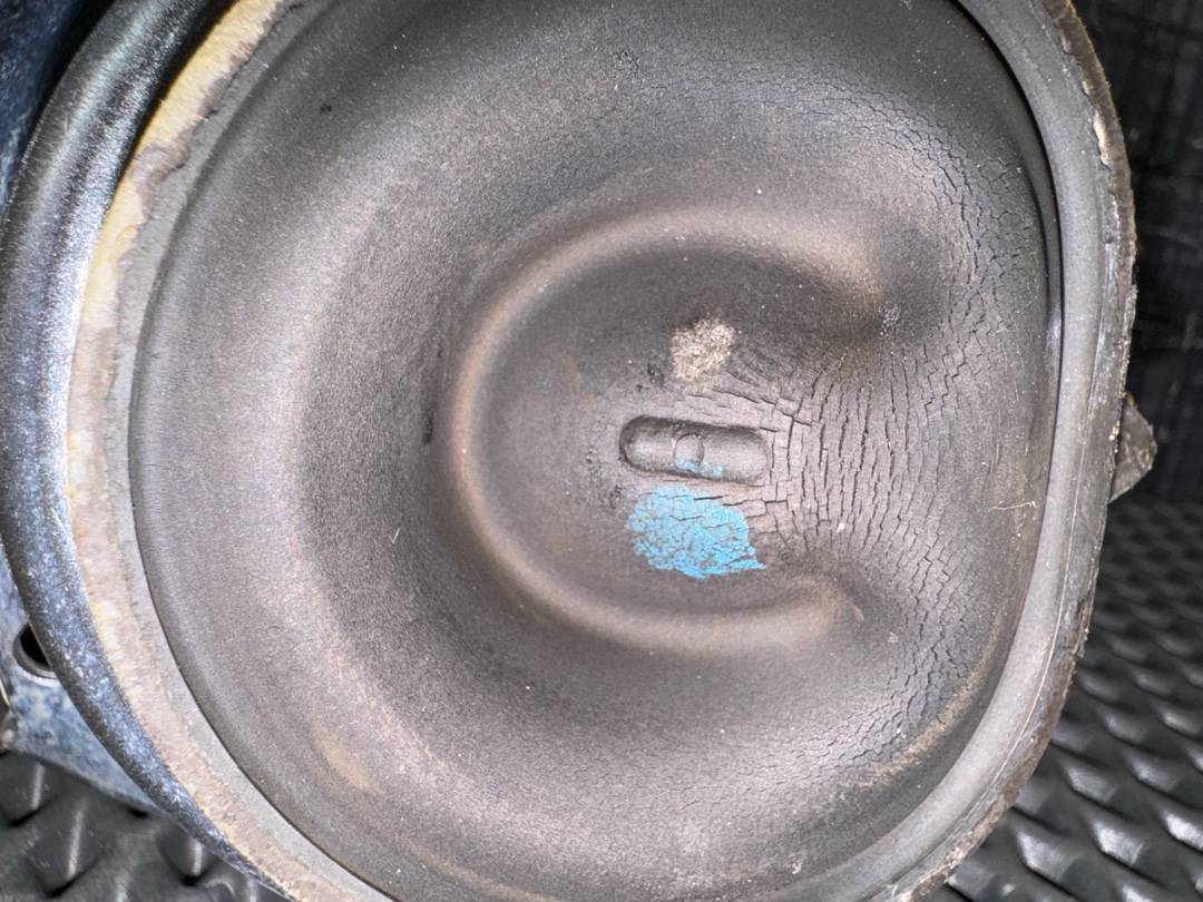 Подушка двигателя, 4120 рублей, Красноярск