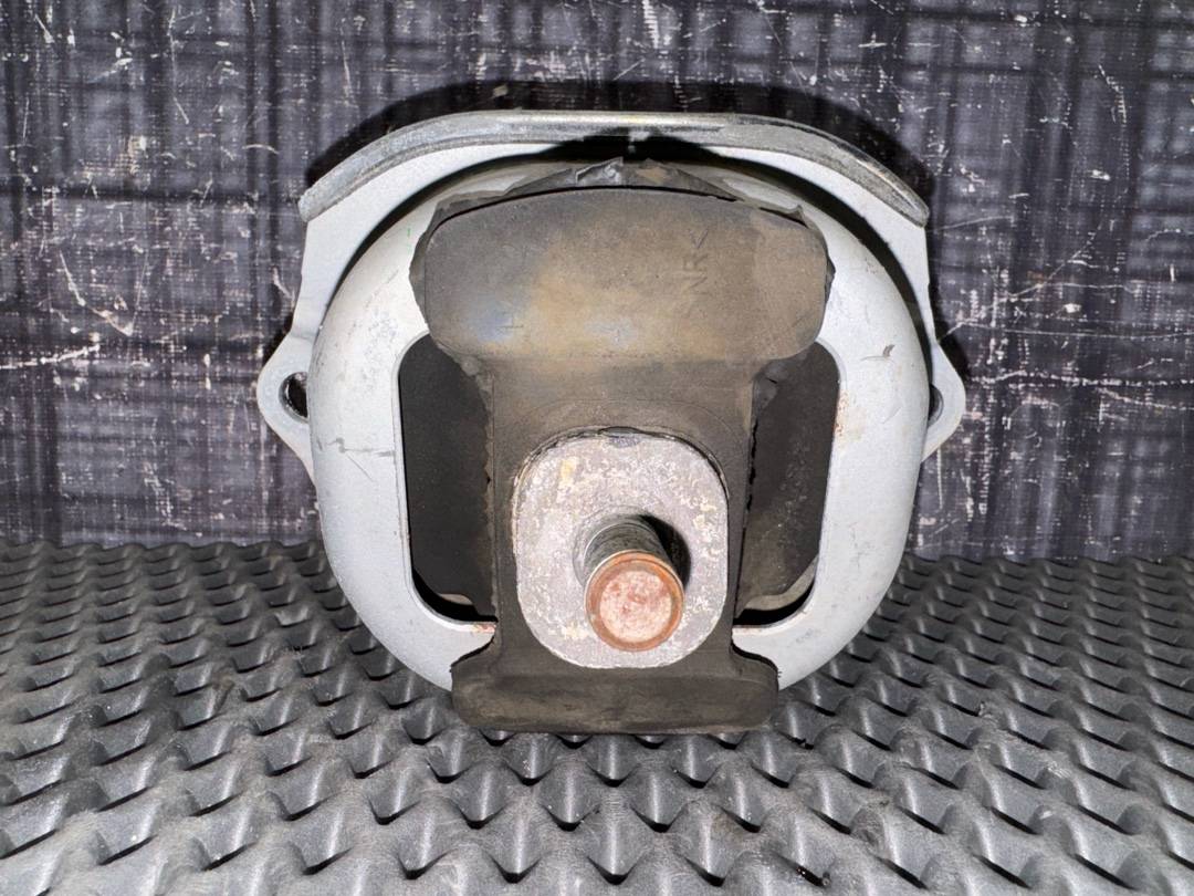 Подушка двигателя, 4120 рублей, Красноярск