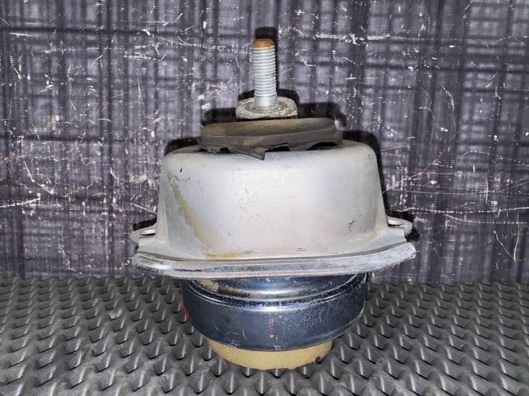 Подушка двигателя, 4120 рублей, Красноярск