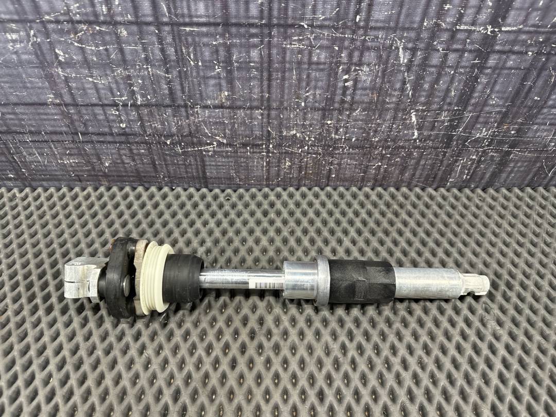 Рулевой карданчик, 2510 рублей, Красноярск