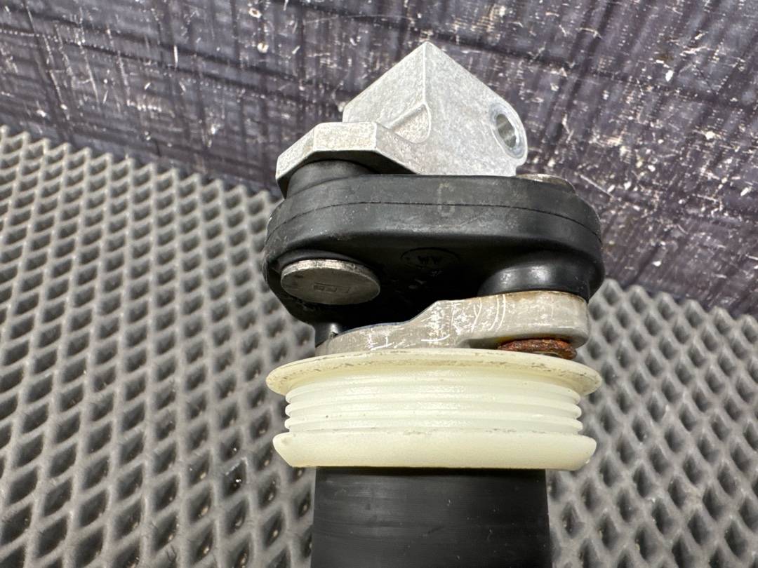 Рулевой карданчик, 2510 рублей, Красноярск